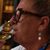 Robin Lindstrom Lakso's profile image