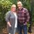 Marcie Dowling Sawyers's profile image