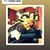Carol Johnson's profile image