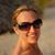 Stacey Bolen's profile image