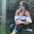 Mandi Rae Heffington's profile image