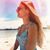 Vanessa Gonzalez's profile image