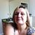 Janice Stonestreet Dortch's profile image