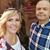 Mindy Koplin's profile image