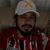 Rafa Vasconcelos's profile image