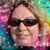 Flora Martin's profile image