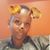 Wyvette Kenney's profile image