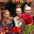 Siobhan Conway Ward's profile image