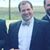 Jonathan Manuel's profile image