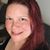Nicole Barton's profile image