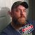 Daniel Horne's profile image