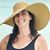Molly Cotney Reeves's profile image