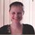 Rebecca McCourtie's profile image