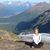 Emily Leib's profile image