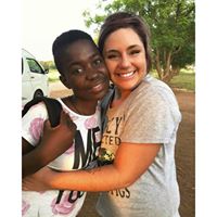 Laura Anne's profile image