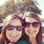Cynthia Coulter Broussard's profile image