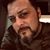 Michael Riffe's profile image