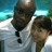 ayumi's profile image