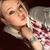 Trina Christine's profile image