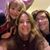 Tammi Elkin-Hamani's profile image