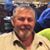 Dan Stehle's profile image
