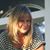 Gayla Calvert's profile image