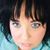 Courtney Rappa's profile image