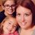 Sarah Byington's profile image