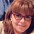 Annie Alvarez's profile image