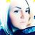 Kaleigh Nichole's profile image