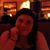 Megan Mellott's profile image