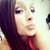 Bobbie Osborn's profile image
