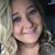 Katie Forest's profile image
