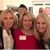 Tina Martin's profile image