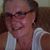 Shannon Lynne Simpson-Jones's profile image