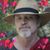 Fraenza Christopher's profile image