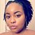 Shanetta Marchae Pendleton's profile image