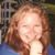 Becky Toney's profile image