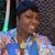 Tonya Loud-Holmes's profile image
