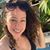 Carolina Lopez's profile image