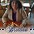 Charlene Viramontes Schembra's profile image