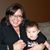 Vicki Davis's profile image