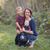 Melissa Lierman's profile image
