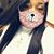 Victoria Haygood's profile image