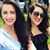 Eimear M's profile image