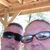 Amy Michelle Adams's profile image
