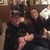 Sue Gosch's profile image
