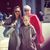 Aimee Proulx's profile image