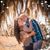 Michele Espelimbergo Edwards's profile image