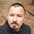 Felix Herrera's profile image